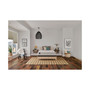 Spring Bloom Firm Tight Top 11.5" Mattress - King