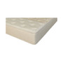 Nature's Spa by Oasis 12.5" Firm Mattress Set- Queen