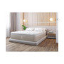 Rainey Street 14.5" Medium Mattress, Queen