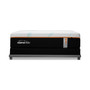 TEMPUR-LuxeAdapt 13" Firm Mattress Set- Queen