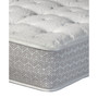 Joma Billie 13" Extra Firm Mattress- King