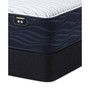 iComfort ECO S20GL 12.5" Plush Mattress Set - King