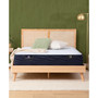 iComfort ECO S20GL 12.5" Plush Mattress Set - King
