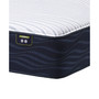 iComfort ECO S20GL 12.5" Plush Mattress - Queen