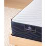 iComfort ECO S20GL 12.5" Plush Mattress - Queen