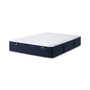 iComfortECO™ Q10 Quilted Hybrid 12.5" Medium Mattress Set, Queen Split