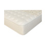 Nature's Spa by Eminence 13.5" Luxury Firm Mattress- King