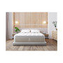 Rainey Street 14.5" Plush Mattress, Queen
