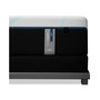 TEMPUR-LuxeAdapt 13" Soft Mattress Set- Queen Split