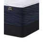 iComfort ECO S50UHD 16" Medium Mattress Set - King