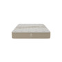 Essex 13" Medium Mattress, Queen