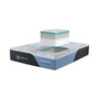 Arctic Premier 14.5" Firm Mattress- King