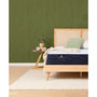iComfort ECO S20GL 12.5" Plush Mattress Set - Queen