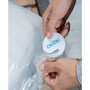 OkiFirm Mattress - Queen, Mattress in a Box