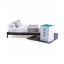 OkiFirm Mattress - Queen, Mattress in a Box