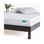 OkiFirm Mattress - Queen, Mattress in a Box
