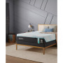 PRObreeze Hybrid 2.0 12" Medium Mattress Set- Queen Split