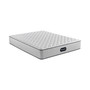 BR800 11.25" Firm Mattress - Twin