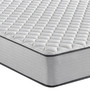 BR800 11.25" Firm Mattress - Twin