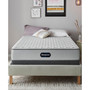 BR800 11.25" Firm Mattress - Twin