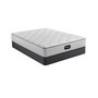 BR800 12" Medium Firm Mattress Set - Twin