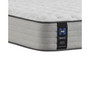 Posturepedic Summer Rose 12" Medium Mattress- Twin