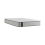 Posturepedic Summer Rose 12" Medium Mattress- Twin
