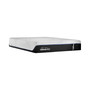TEMPUR-ProAdapt 12" Soft Mattress- Twin