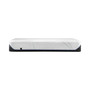 TEMPUR-ProAdapt 12" Soft Mattress- Twin