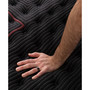 C-Class 13.75" Extra Firm Mattress- King