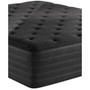 C-Class 13.75" Extra Firm Mattress- King