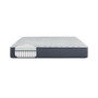Serene Sky 12" Firm Mattress- Twin