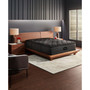 C-Class 13.75" Extra Firm Mattress- Full