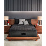 C-Class 13.75" Extra Firm Mattress- Full