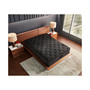 C-Class 13.75" Extra Firm Mattress- Queen