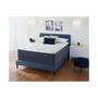 Classic 11.5" Plush Eurotop Mattress- Twin