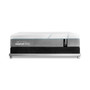 TEMPUR-Adapt 11" Medium Mattress Set- Twin