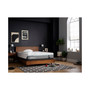 TEMPUR-Adapt 11" Medium Mattress Set- Twin