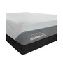 TEMPUR-Adapt 11" Medium Mattress Set- Twin