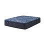 Perfect Sleeper Cobalt Calm 15" Plush Pillow Top Mattress-Twin
