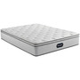 BR800 13.5" Medium Pillow Top Mattress- Twin