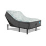 Harmony Emerald Bay Series 16.5" Medium Pillow Top Mattress- Twin
