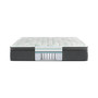 Harmony Emerald Bay Series 16.5" Medium Pillow Top Mattress- Twin