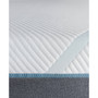 TEMPUR-Adapt 11" Medium Mattress- Twin