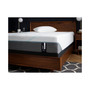 TEMPUR-Adapt 11" Medium Mattress- Twin