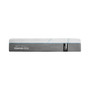 TEMPUR-Adapt 11" Medium Mattress- Twin