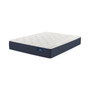 Classic 11" Plush Mattress- Twin