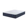 Classic 13" Elite Extra Firm Mattress- Twin