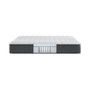 BRS900 12.25" Medium Mattress Set- Twin