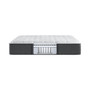 BRS900-C 14.25" Medium Mattress- Twin